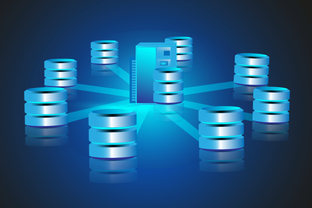 Database Design