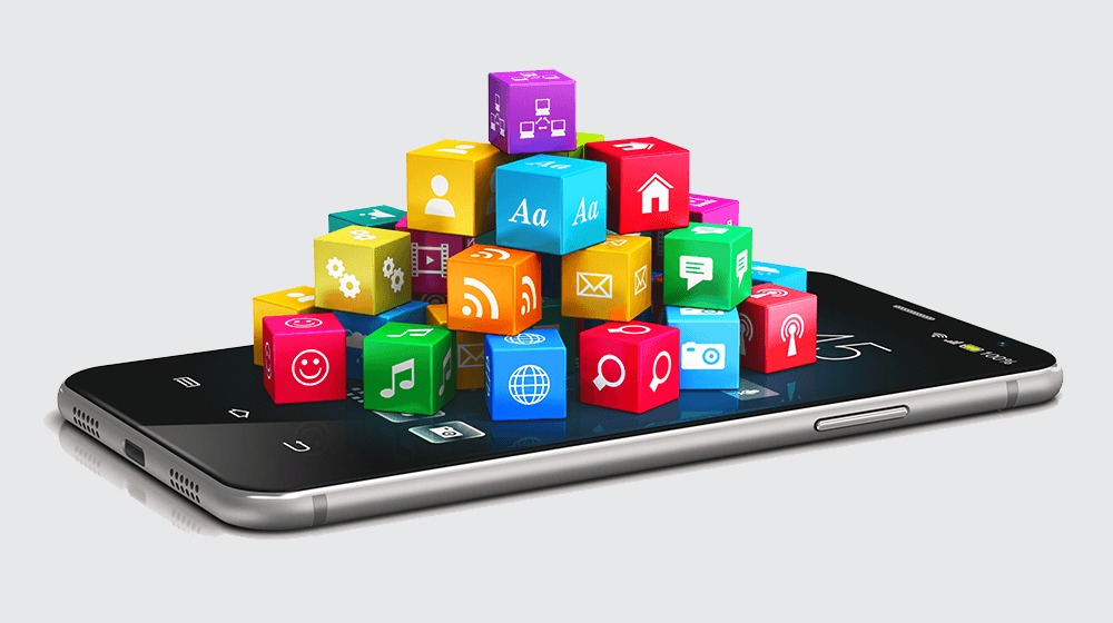 SaaS Platform Solutions